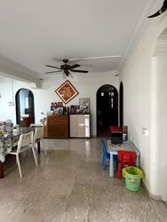 Blk 440 Hougang Avenue 8 (Hougang), HDB 5 Rooms #581317231